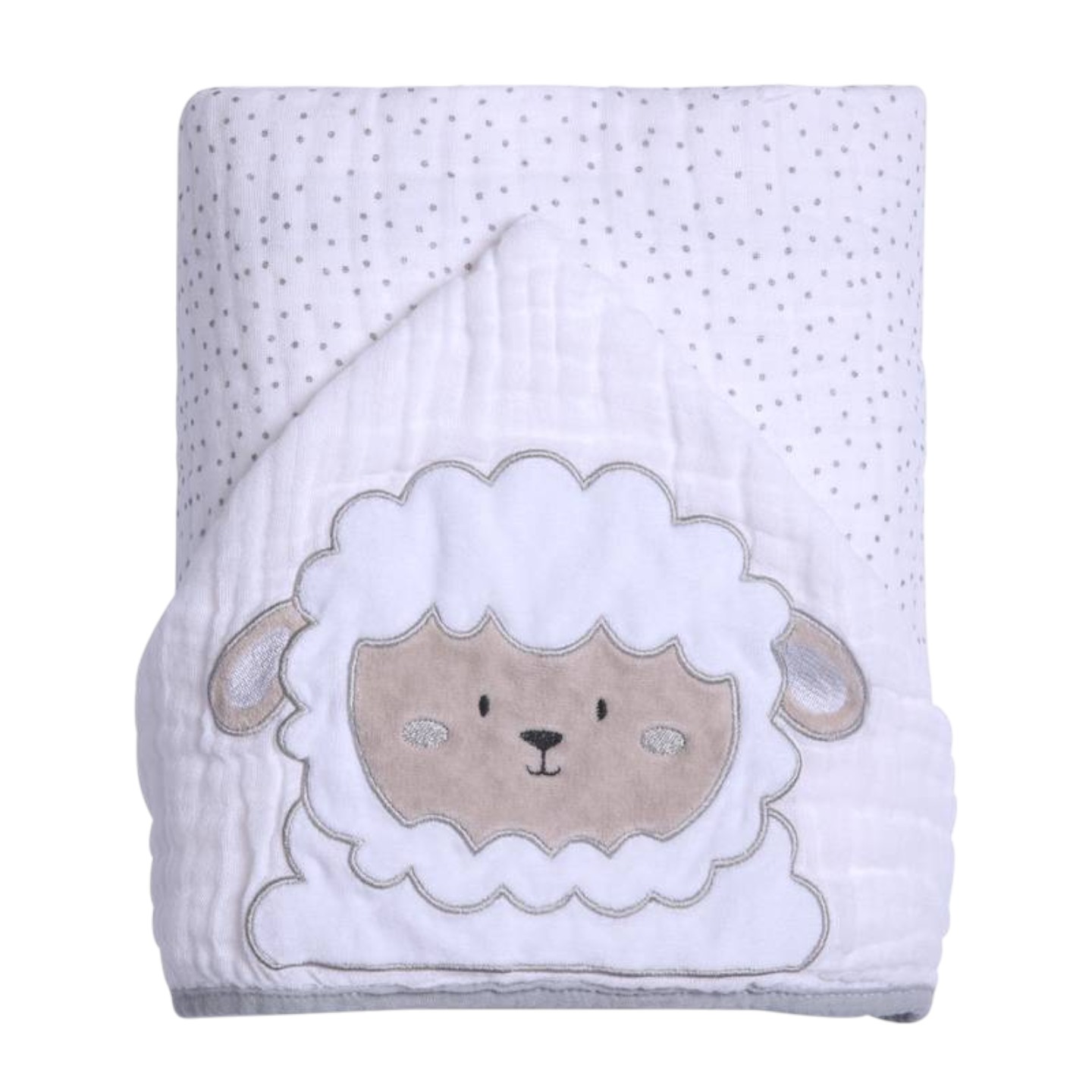 toalha-de-banho-soft-papi-friends-com-capuz-bordado-90cmx75-ovelha-0000493641612
