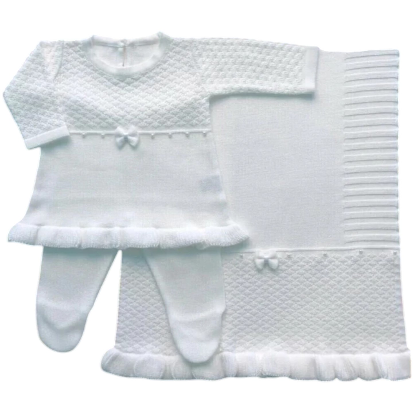saida-maternidade-vestido-perolas-branco-tamanho-rn-0-a-1-mes-indicado-para-maternidade-0000493658023