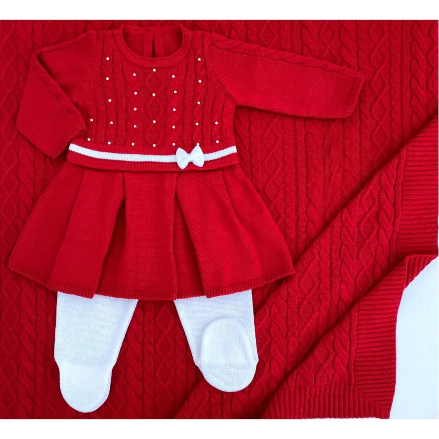 saida-de-maternidade-florida-vermelho-vivo-com-branco-tamanho-rn-0-a-1-mes-indicado-para-maternidade-0000493668312