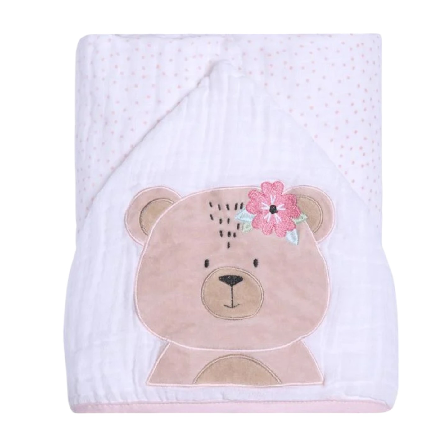 toalha-de-banho-soft-papi-friends-com-capuz-bordado-90cmx75-ursa-0000493641537