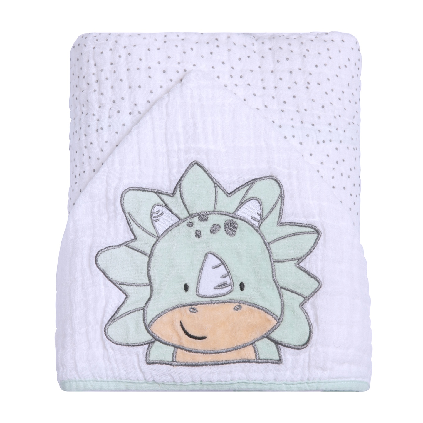 toalha-de-banho-soft-papi-friends-com-capuz-bordado-90cmx75-dino-0000493641605