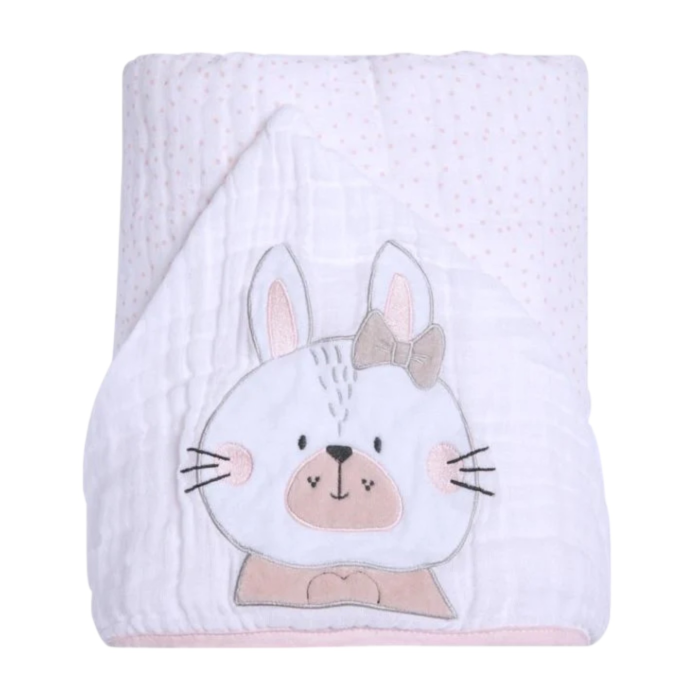toalha-de-banho-soft-papi-friends-com-capuz-bordado-90cmx75-coelha-nina-0000493641520