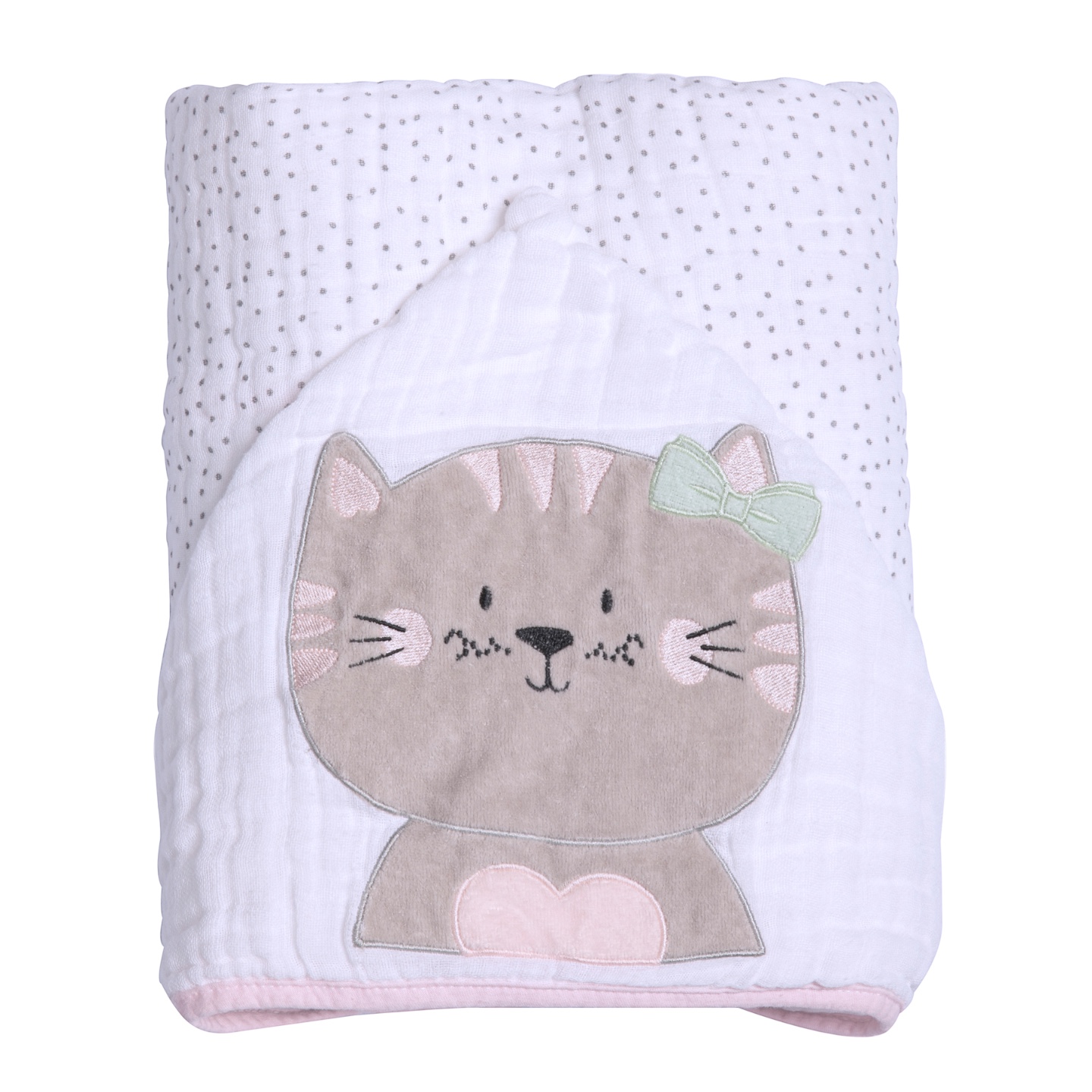 toalha-de-banho-soft-papi-friends-com-capuz-bordado-90cmx75-gatinha-miau-0000493641551