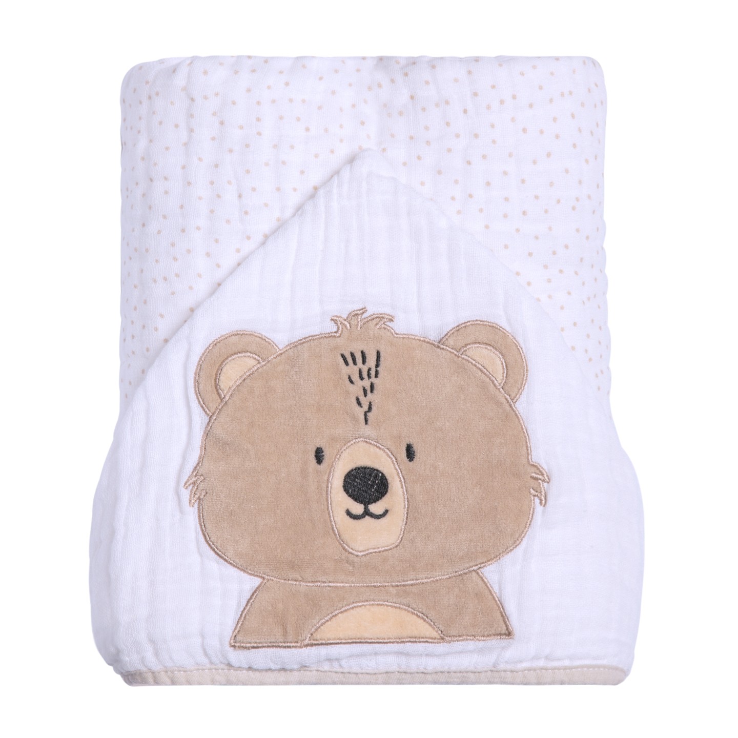 toalha-de-banho-soft-papi-friends-com-capuz-bordado-90cmx75-urso-ted-1797735442